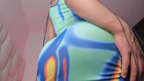 Snapshot of kittyerotica chatting on May 7, 9:20 pm kittyerotica online show from May 7, 9:20 pm