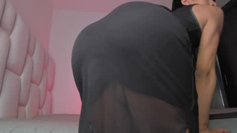 Snapshot of kittyerotica chatting on May 10, 8:47 pm kittyerotica online show from May 10, 8:47 pm