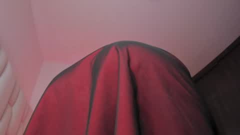 Snapshot of kittyerotica chatting on May 13, 12:30 am kittyerotica online show from May 13, 12:30 am