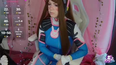 Snapshot of kittyexe1 chatting on May 24, 12:48 am kittyexe1 online show from May 24, 12:48 am