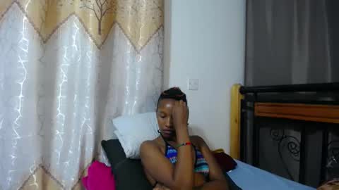 Fay online show from March 20, 3:11 am