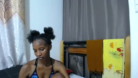 Fay online show from April 11, 5:06 pm