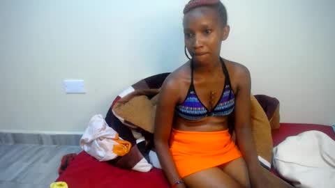 Snapshot of kittyfay_ chatting on June 17, 6:53 pm Fay online show from June 17, 6:53 pm