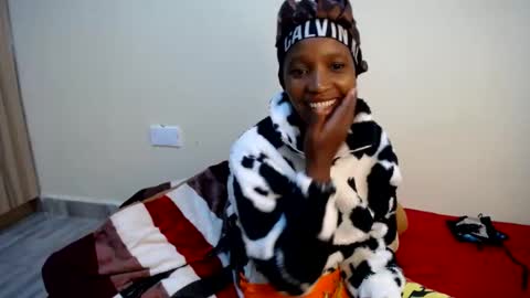 Snapshot of kittyfay_ chatting on July 11, 9:56 am Fay online show from July 11, 9:56 am