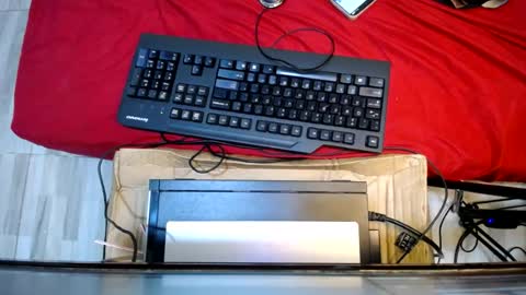 Snapshot of kittyfay_ chatting on July 19, 5:27 pm Fay online show from July 19, 5:27 pm