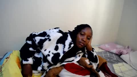 Snapshot of kittyfay_ chatting on July 30, 7:18 am Fay online show from July 30, 7:18 am