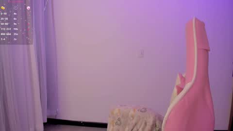 kitty online show from February 26, 4:28 pm