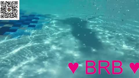 Samantha Grey online show from December 4, 4:49 pm