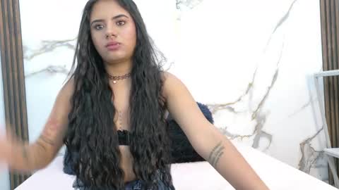   online show from June 1, 8:43 pm