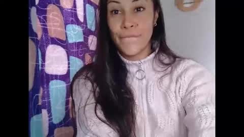 kittyholeshot87 online show from January 14, 4:34 pm