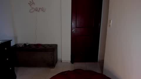 Sari bell online show from January 26, 11:50 am