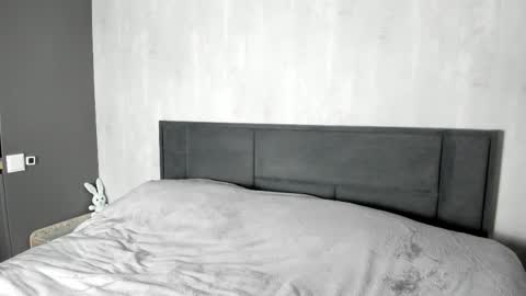 kittykait_k online show from October 24, 7:05 am