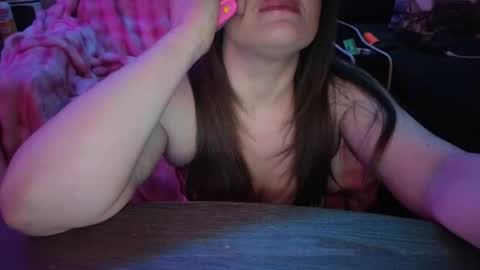 kittykat 1999 online show from March 14, 5:02 am