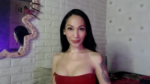 Snapshot of kittykatarena chatting on June 2, 3:25 pm Katarena Latsveya online show from June 2, 3:25 pm