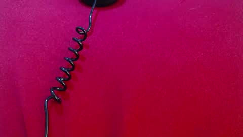 Viktoria online show from January 16, 5:44 am