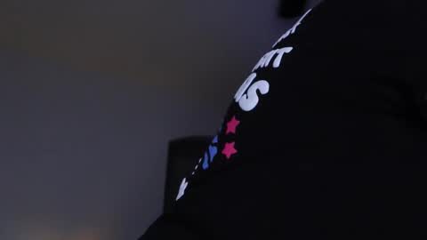 Bella Blue BBW online show from February 17, 6:10 am