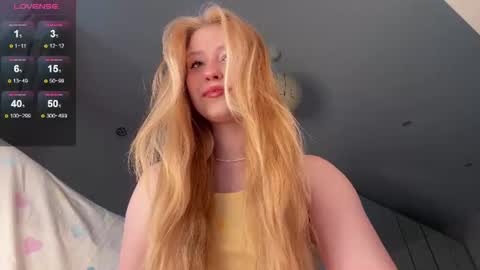Snapshot of kittyloffe chatting on June 29, 3:02 am Monika online show from June 29, 3:02 am