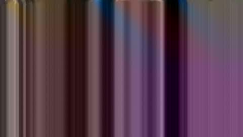 kittyLuvsDee online show from October 11, 3:06 am