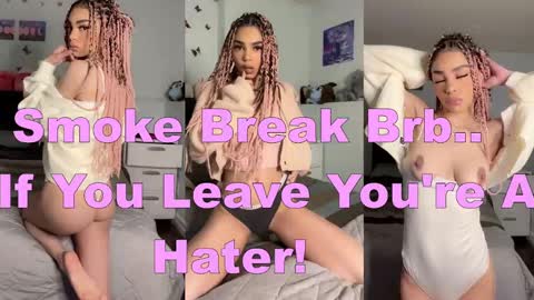 Snapshot of kittymarie28 chatting on September 28, 10:26 pm kitty online show from September 28, 10:26 pm