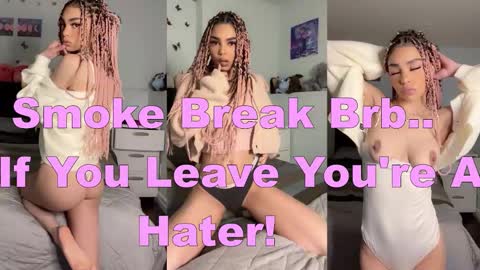 Snapshot of kittymarie28 chatting on March 23, 12:25 am kitty online show from March 23, 12:25 am