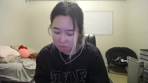 Mei online show from January 16, 6:35 am