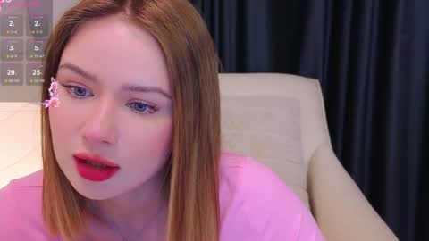 Sofia online show from December 15, 1:48 pm