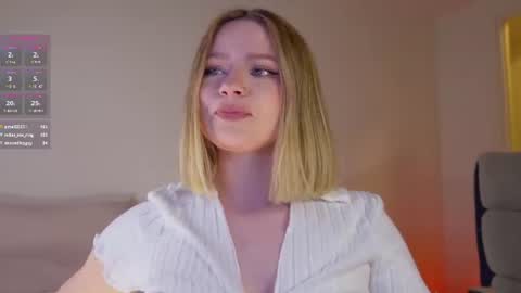 Snapshot of kittymeow_xxx chatting on June 13, 2:48 pm Sofia online show from June 13, 2:48 pm