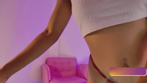 Snapshot of kittymyers_ chatting on May 27, 2:58 pm kittymyers_ online show from May 27, 2:58 pm