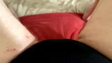 kittyneedsherdaddy online show from March 18, 10:07 am