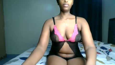 Kittypettite online show from May 24, 1:16 pm