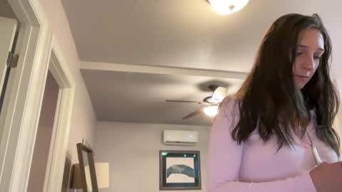 kittypurr79 online show from September 14, 3:38 am