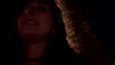 kittypurr79 online show from April 21, 4:19 am