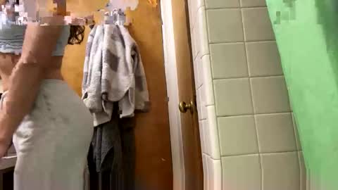 kittypurrrrry online show from March 13, 4:13 pm