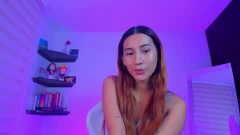 kitty online show from October 8, 6:55 am