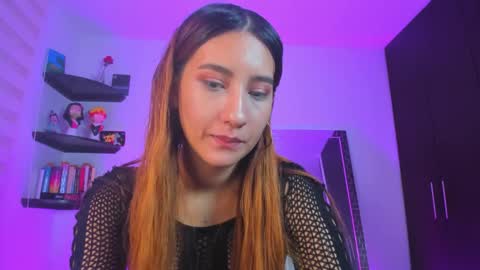 kitty online show from October 12, 1:15 am