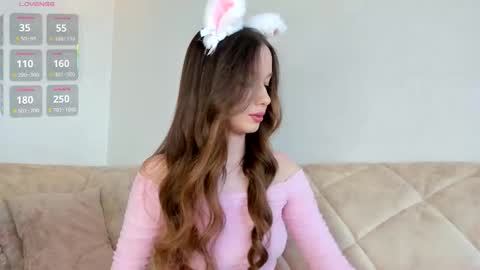 Solana online show from March 24, 11:37 am