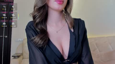 Snapshot of kittysola chatting on June 18, 10:36 pm Solana online show from June 18, 10:36 pm