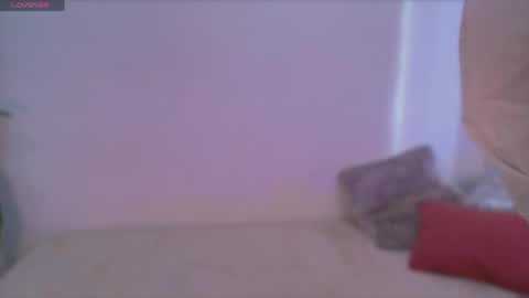 Snapshot of kittysophie_ chatting on April 19, 8:33 pm Sophie online show from April 19, 8:33 pm