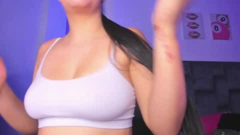 kitty online show from April 24, 7:05 pm