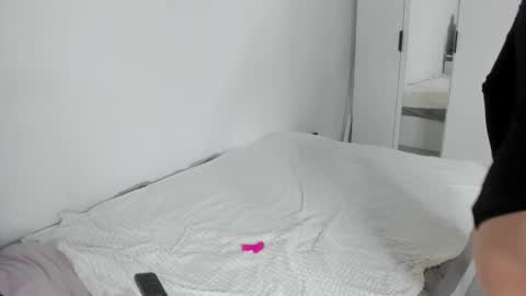 kittystar5 online show from October 23, 3:44 pm