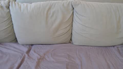 kittysweety_alex1 online show from March 28, 10:15 am