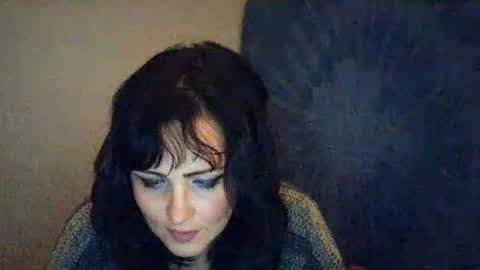 SummerT online show from March 12, 11:22 pm