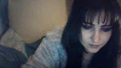 Snapshot of kittytats21 chatting on April 25, 11:02 pm SummerT online show from April 25, 11:02 pm