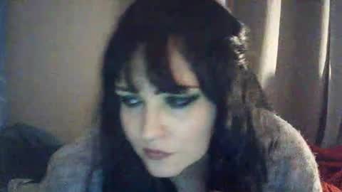 Snapshot of kittytats21 chatting on April 28, 12:42 am SummerT online show from April 28, 12:42 am