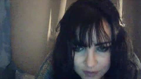 Snapshot of kittytats21 chatting on April 30, 11:53 pm SummerT online show from April 30, 11:53 pm