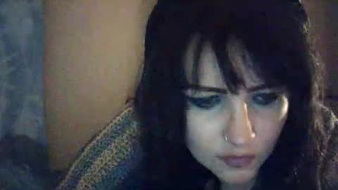 Snapshot of kittytats21 chatting on May 1, 11:53 pm SummerT online show from May 1, 11:53 pm