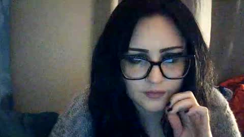 Snapshot of kittytats21 chatting on May 7, 11:21 pm SummerT online show from May 7, 11:21 pm