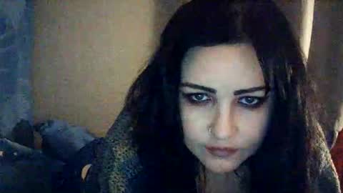 Snapshot of kittytats21 chatting on May 10, 1:00 am SummerT online show from May 10, 1:00 am