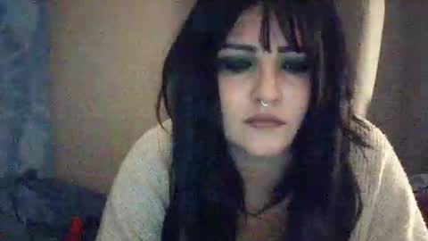Snapshot of kittytats21 chatting on May 14, 12:06 am SummerT online show from May 14, 12:06 am