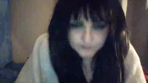 Snapshot of kittytats21 chatting on May 17, 7:43 pm SummerT online show from May 17, 7:43 pm